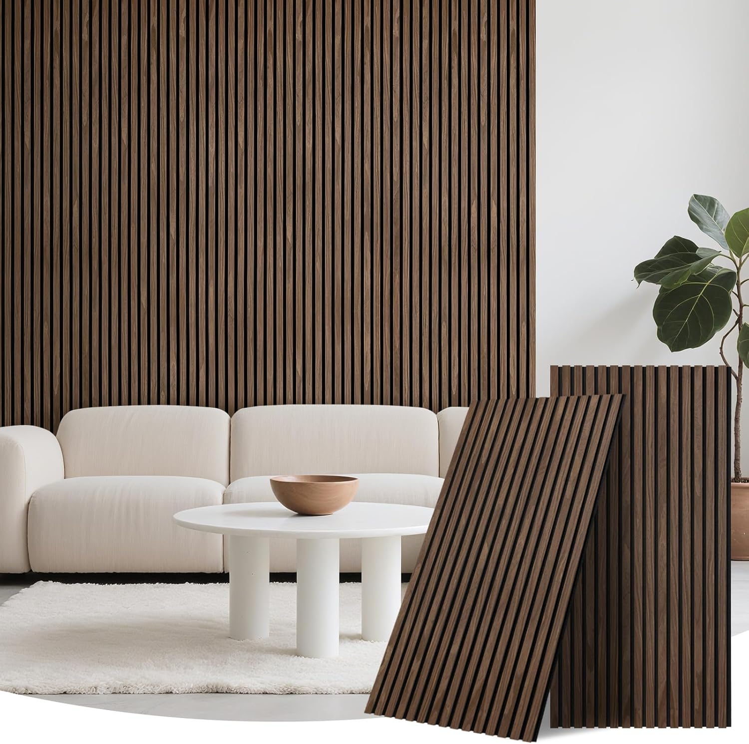 山口一郎 暖色系 原画 2025年 IDEE hanataba 美術品・アンティーク